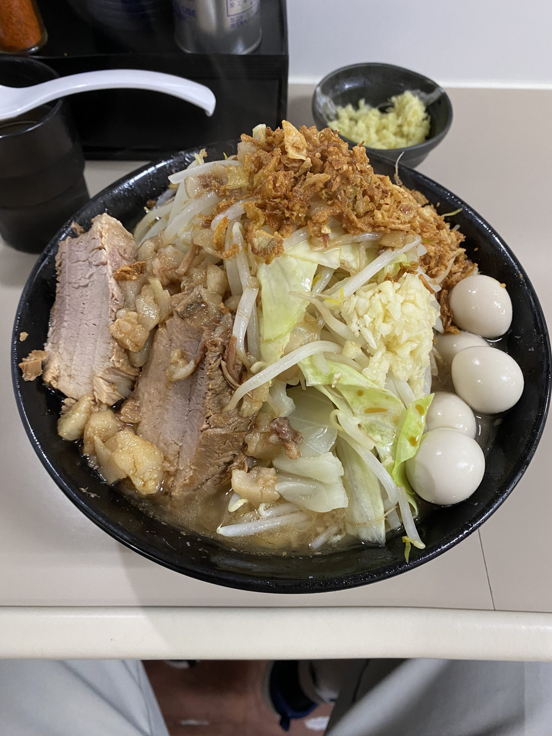 当時のメディア報道・掲載写真