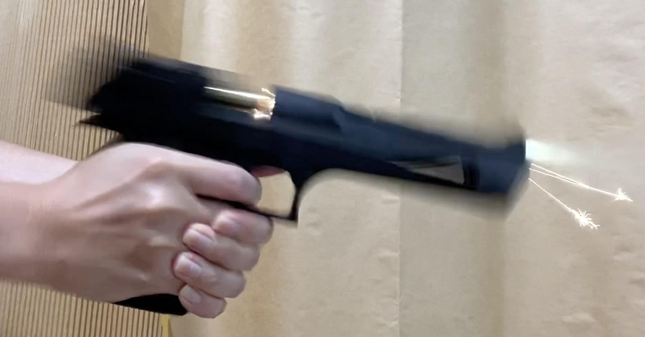 タナカワークス デザートイーグル マガジン2個セット 楽天市場】タナカワークス デザートイーグル .50AE HW 発火式